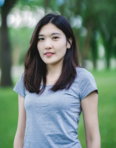 a-woman-with-dark-hair.jpg a woman with dark hair