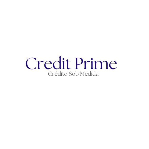 logo-prime-1.png